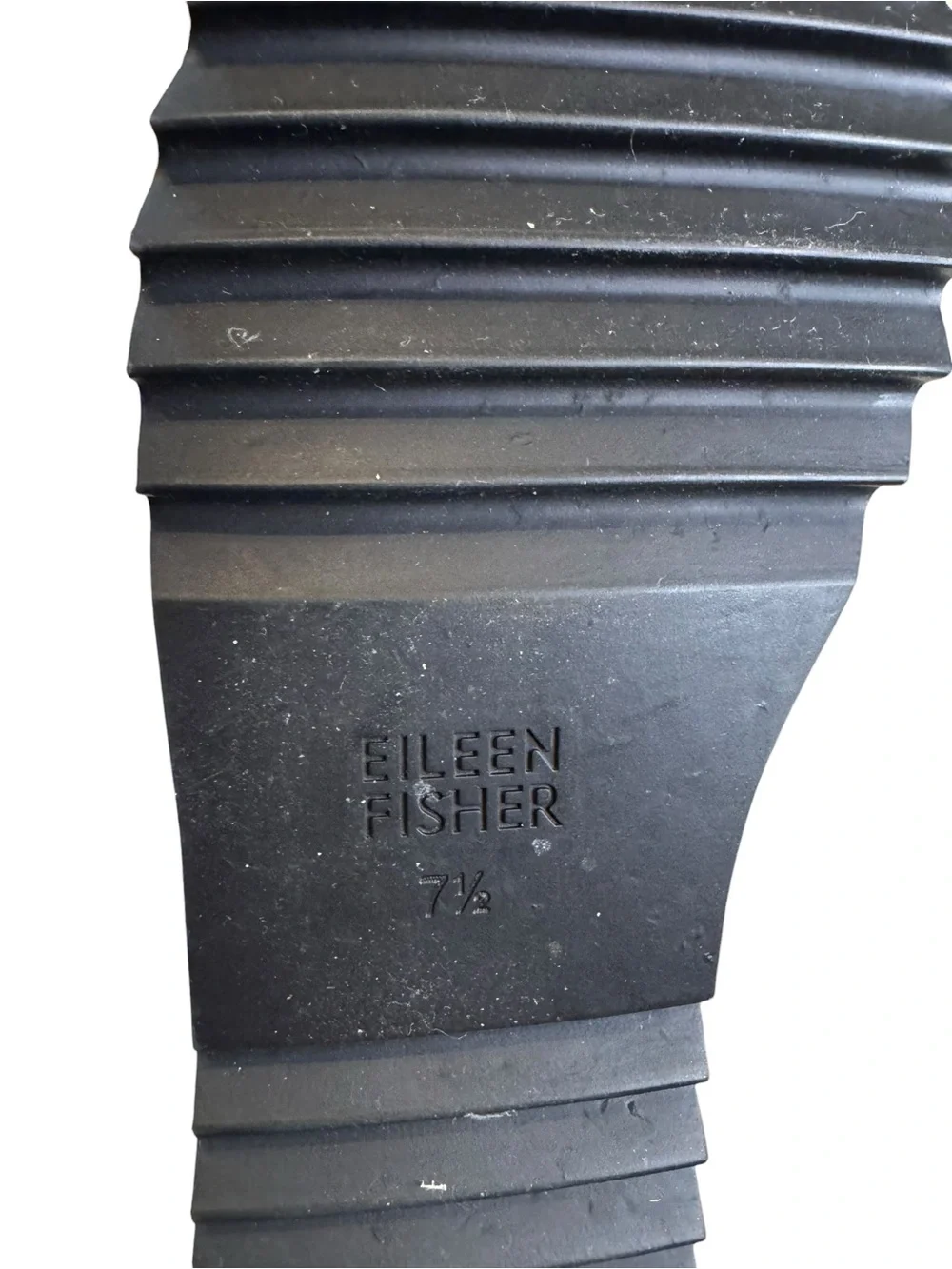 Eileen Fisher eileen fisher